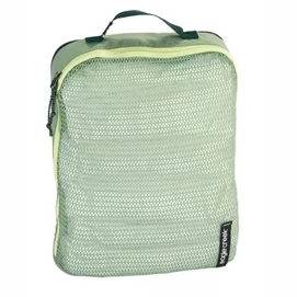 Organizer Eagle Creek Pack-It™ Reveal Expansion Cube Medium Mossy Green