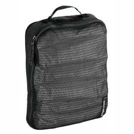 Organiser Eagle Creek Pack-It™ Reveal Expansion Cube Small Black