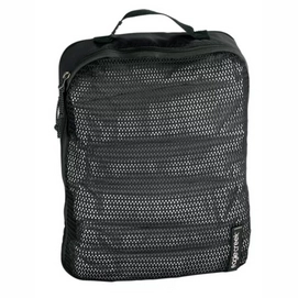 Organiser Eagle Creek Pack-It™ Reveal Expansion Cube Small Black