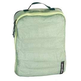 Organizer Eagle Creek Pack-It™ Reveal Expansion Cube Small Mossy Green