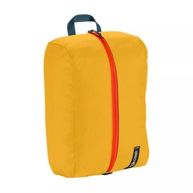 Organisateur de Voyage Eagle Creek Pack-It™ Reveal Multi-Shoe Cube Sahara Yellow