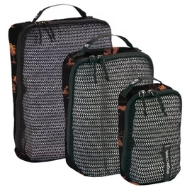 Organiser Eagle Creek Pack-It™ Reveal Cube Set Aloha
