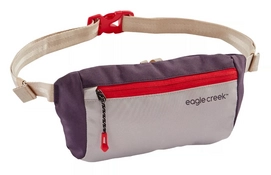 Heuptas Eagle Creek Stash Waist Bag Borealis