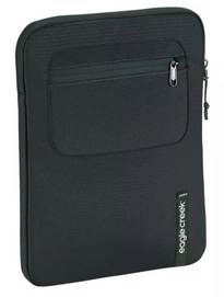 Organiser Eagle Creek Pack-It™ Reveal Tablet Laptop Sleeve Small Black