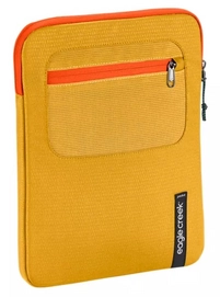 Organiser Eagle Creek Pack-It™ Reveal Tablet Laptop Sleeve Small Sahara Yellow