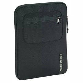 Organiser Eagle Creek Pack-It™ Reveal Tablet Laptop Sleeve Large Schwarz
