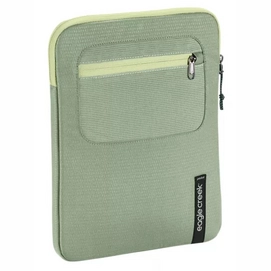 Organiser Eagle Creek Pack-It™ Reveal Tablet Laptop Sleeve Medium Mossy Green