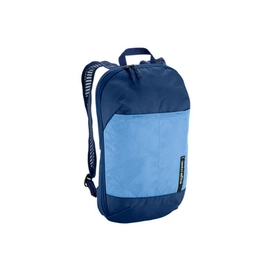 Organizer Eagle Creek Pack-It™ Reveal Org Convertible Pack Aizome Blue Grey