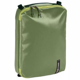 Organizer Eagle Creek Pack-It™ Gear Cube Medium Mossy Green