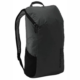 Rugzak Eagle Creek Packable Backpack 20L Black
