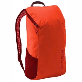 Rugzak Eagle Creek Packable Backpack 20L Rising Sun