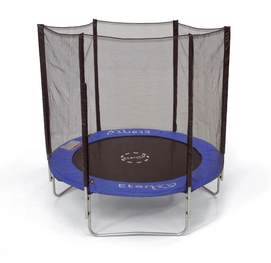 Trampoline Etan Classic 10