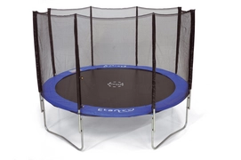 Trampoline Etan Classic 12