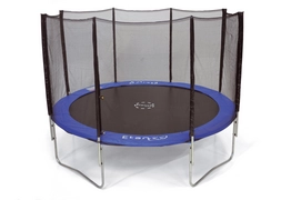 Trampoline Etan Classic 14