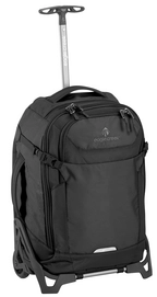 Reisekoffer Eagle Creek EC Lync System 20 Schwarz