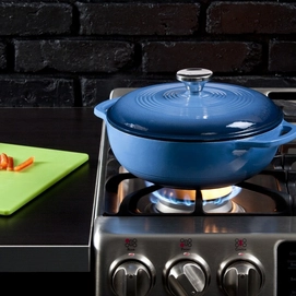 EC3D nog wat blauw 2