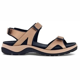 Sandales ECCO Women Offroad Tuscany-Taille 35