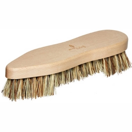 Schrobborstel Eco Living Super