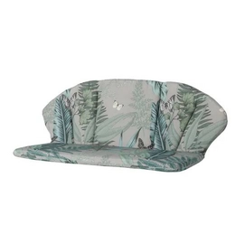 Bankauflage Madison Elegance Scott (105 x 95 cm)