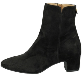 GANT Ellar Black Damen