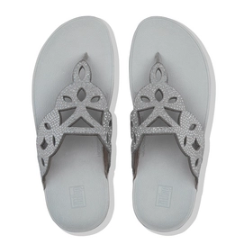 ELORA-CRYSTAL-TOE-THONGS-SILVER_AF1-011_2