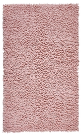 Badmat Aquanova Elvira Sorbet (70 x 120 cm)