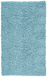 Badmat Aquanova Elvira Mint (70 x 120 cm)