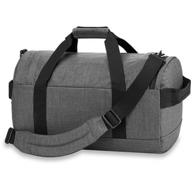 Travel Bag Dakine EQ Duffle 25L Carbon