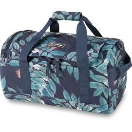 Sac de Voyage Dakine EQ Duffle 25L Eucalyptus Floral