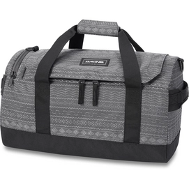 Reisetasche Dakine EQ Duffle 25L Hoxton