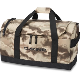 EQDUFFLE35L-ASHCROFTCAMO-610934333879_10002934_ASHCROFTCM-02X_MAIN_2000x