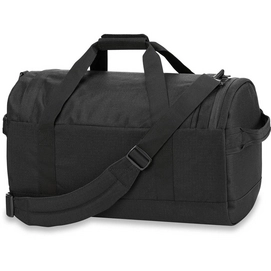 Travel Bag Dakine EQ Duffle 35L Black 2020