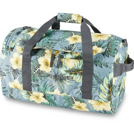 Sac de Voyage Dakine EQ Duffle 35L Hibiscus Tropical