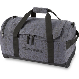 Sac de Voyage Dakine EQ Duffle 35L Hoxton