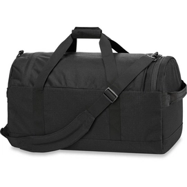 Travel Bag Dakine EQ Duffle 50L Black 2020