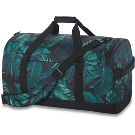 EQDUFFLE50L-NIGHTTROPICAL-194626469287_10002935_NGHTTROPCL-32M_BACK_1000x