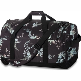 Reisetasche Dakine EQ Duffle 50L Solstice Floral