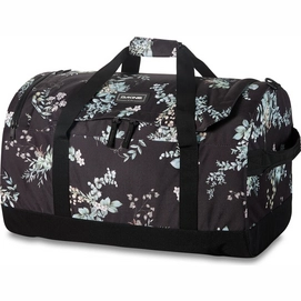 EQDUFFLE50L-SOLSTICEFLORAL-194626413983_10002935_SOLSTICEFL-22M_MAIN_720x