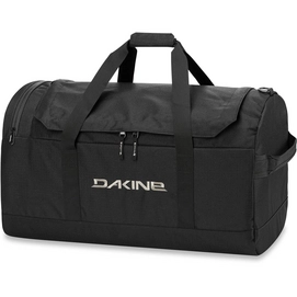 Travel Bag Dakine EQ Duffle 70L Black 2020