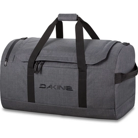 Travel Bag Dakine EQ Duffle 70L Carbon 2020