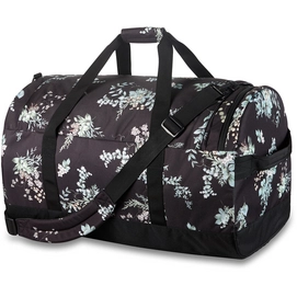 Reistas Dakine EQ Duffle 70L Solstice Floral