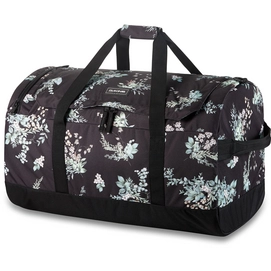 EQDUFFLE70L-SOLSTICEFLORAL-194626414058_10002936_SOLSTICEFL-22M_MAIN_1000x