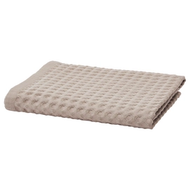 Douchelaken Aquanova Erin Beige