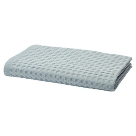 Serviette de Bain Aquanova Erin Aquatic