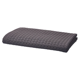 Badlaken Aquanova Erin Dark Grey