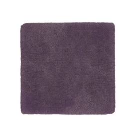 Bath Mat Aquanova Esra Mauve