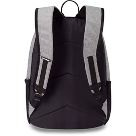 ESSENTIALSPACK22L-GREYSCALE-610934312263_10002608_GREYSCALE-02M_BACK