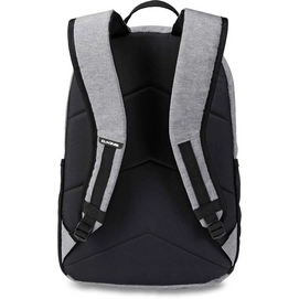 ESSENTIALSPACK26L-GREYSCALE-610934312362_10002609_GREYSCALE-02M_BACK