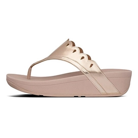 ESTHER-FLORET-TOE-THONGS-ROSE-GOLD_W84-323_1