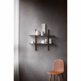 ES_FURNITURE_20